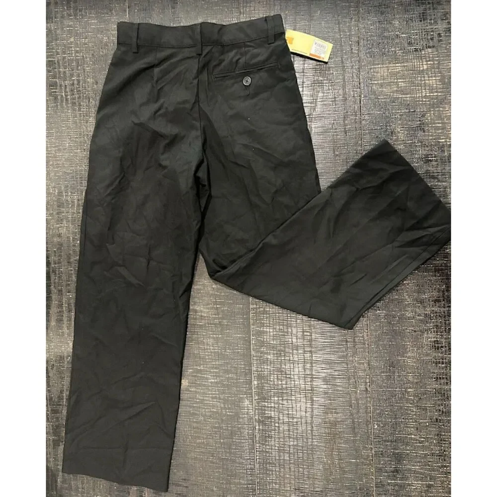 Cherokee kids' school uniform trousers